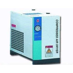 air dryer 10hp