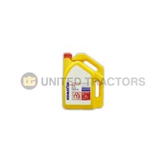 oli komatsu 15w-40 dh-1