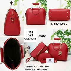 tas import 8563# set 3 in 1 semi premium