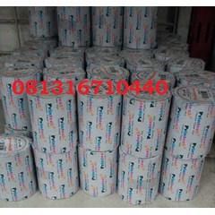 kertas parkir