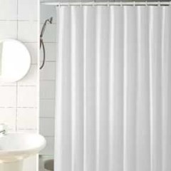 shower curtain, gorden kamar mandi, shower set 