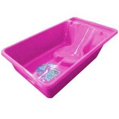 baby bath mexico wb motif fr