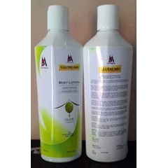 msi glutacare body lotion, dijamin original 100%