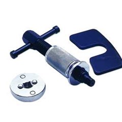 brake caliper piston tool 