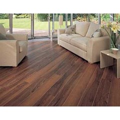 lantai vinyl, vinyl flooring