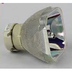 lampu projector ask proxima c3257, harga hemat berkualitas