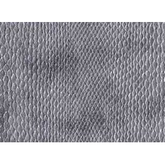 kulit sintetis, kulit imitasi, artificial leather