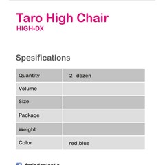 kursi 02 dx taro fr