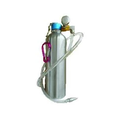 fuel injection cleaner 