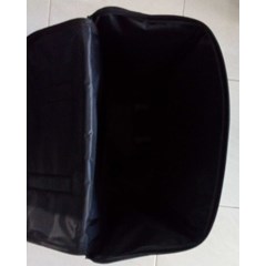 tas posbindu besar