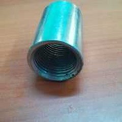 sock (coupling) metal g-42