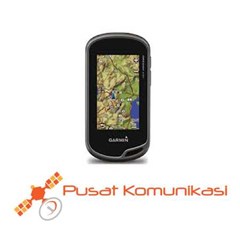 gps garmin oregon 650
