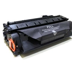 cartridge compatible