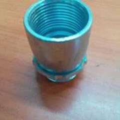 set screw connector g-104