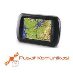 gps garmin montana 650