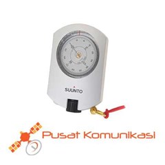 kompas suunto kb-14 - 360r