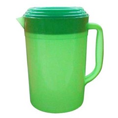eskan/water jug jumbo 5 liter