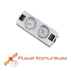 silva sildualsum 360la
