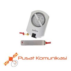 clinometer suunto pm-5/ 360 pc