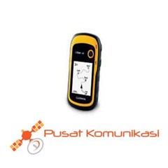 gps garmin etrex 10