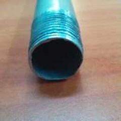 steel pipe conduit g-104
