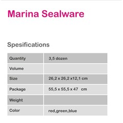 sealware segi marina fr