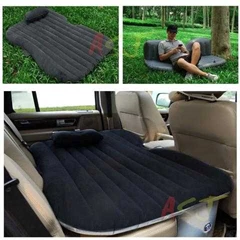 kasur angin mobil