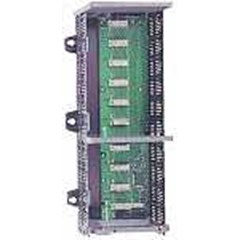 allen-bradley-1746-a10