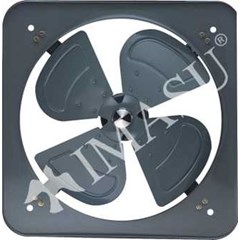exhaust fan industrial imasu 20