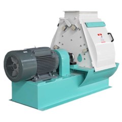 hammermill