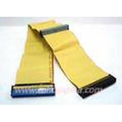 kabel hardisk ide