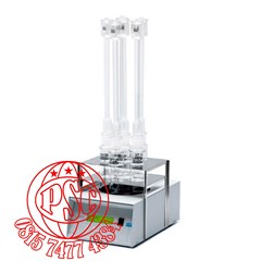 thermoreactor cod analysis eco 6 velp scientifica