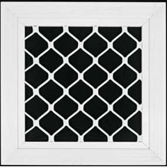 tralis jendela aluminium