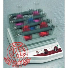 orbital shaker 3015 - 3017 - 3019 - 3020 gfl