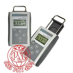 survey meter pm1405 polimaster