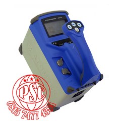 spectrometer at6102, at6102a & at6102b survey meter atomtex