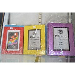 bingkai cantik