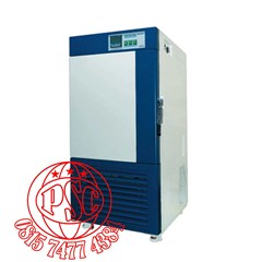 economic temp. humidity climate chamber wth-e daihan scientific