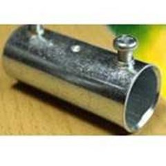sock metal e-19