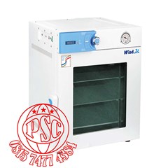 vaccum oven laboratorium ov-20,ov-30,ov-70 daihan scientific