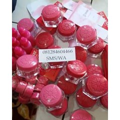 original cream glansie dr. fajar
