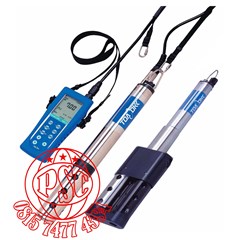 wqc 24 multiparameter water quality meter cheker dkk-toa 