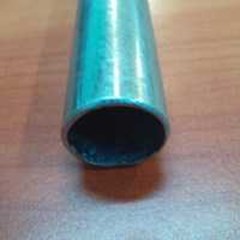 steel pipe conduit e-75