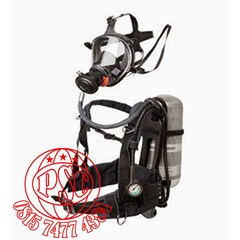 scba breathing apparatus rn/a 1683 c fr spasciani