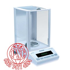 analytical precision balance 320 xb precisa