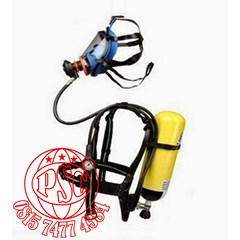 scba breathing apparatus rn/a 1603 fr spasciani