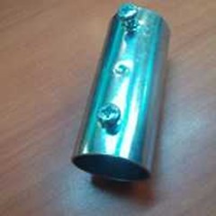 steel pipe conduit e-39
