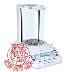 executive series 360 es analytical balance precisa