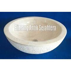 wastafel bowl 