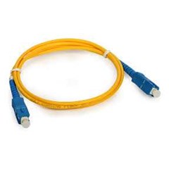 corning patchcord